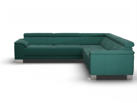 Ecksofa SPE Large